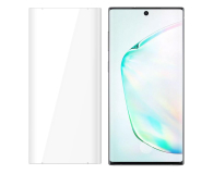 3mk UV Glass do Samsung Galaxy Note 10 - 550973 - zdjęcie 1